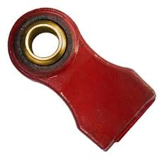 Lower Link Ends